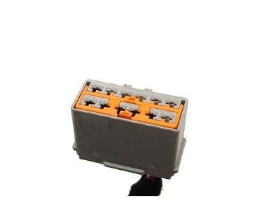 Chevrolet 42892232
