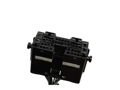 Chevrolet 42892232