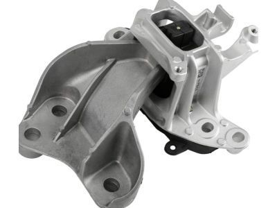 GM 39037511 Mount, Trans