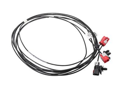 2020 Cadillac CT5 Antenna Cable - 85119718