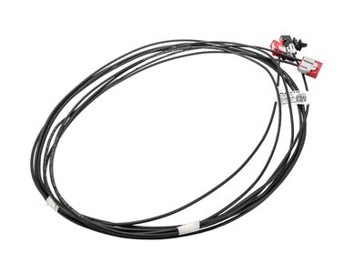 2020 Cadillac CT5 Antenna Cable - 85119718