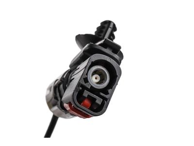 2020 Cadillac CT5 Antenna Cable - 85119718