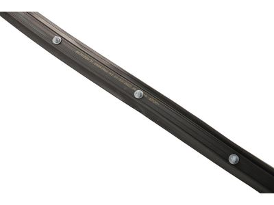 2021 Chevrolet Suburban Door Seal - 84741551
