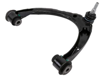 GM 94772428 Front Upper Control Arm Assembly