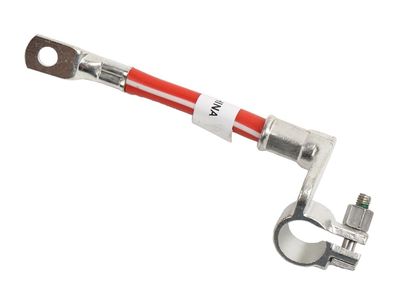 Chevrolet Malibu Battery Cable - 96999745