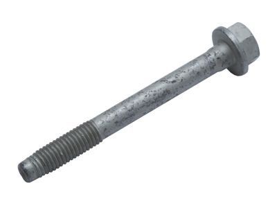 GM 89059680 Bolt/Screw,Differential Carrier