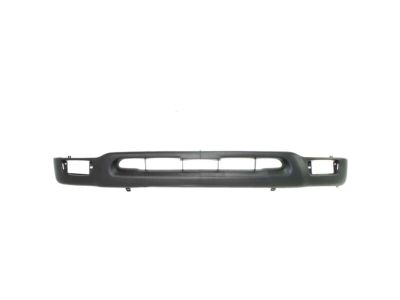 GM 15725148 Retainer, Rocker Panel Molding <Use 1C1N