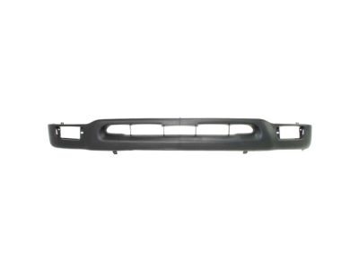 GM 15725148 Retainer, Rocker Panel Molding <Use 1C1N