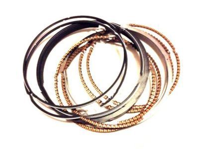 Saturn Piston Ring - 55568927