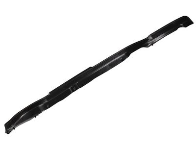 Cadillac LYRIQ Door Seal - 85536039
