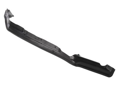Cadillac LYRIQ Door Seal - 85536039