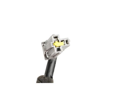 Chevrolet 95337152