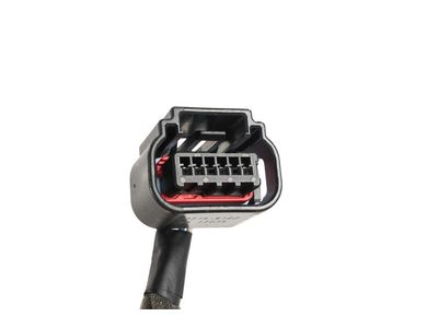 Chevrolet 95337152