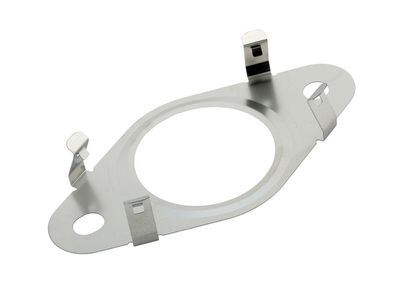 55497083 GM Gasket, Egr Clr Inl Pipe Product Photo 2 of 2