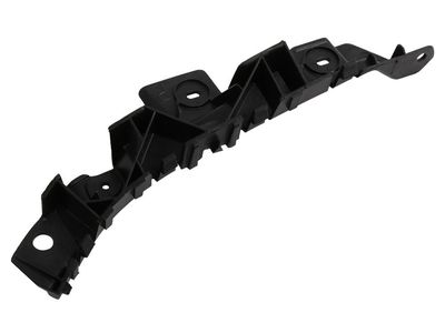 GM 22972524 Bracket,Body Side Front Bumper Fascia 22972524 GM Bracket,Body Side Front Bumper Fascia Product Photo 1 of 2
