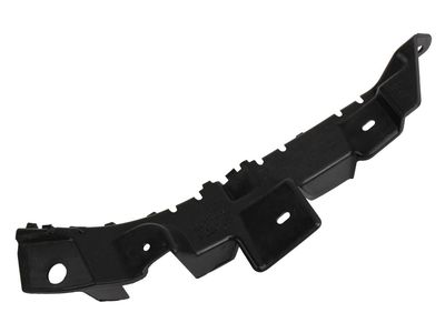 22972524 GM Bracket,Body Side Front Bumper Fascia Product Photo 2 of 2