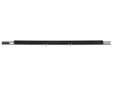 GM 84291967 Molding Assembly, Front Side Door Window Belt Reveal
