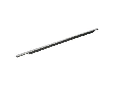 2020 Cadillac Escalade Door Moldings - 84291967