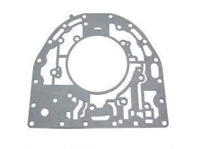 GM 29540130 Gasket,Torque Converter Housing