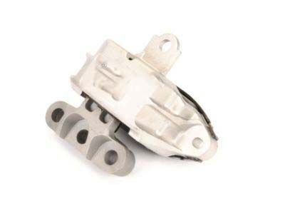 Buick Encore Motor And Transmission Mount - 95418203