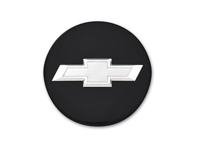 Chevrolet Wheel Cover - 19300061