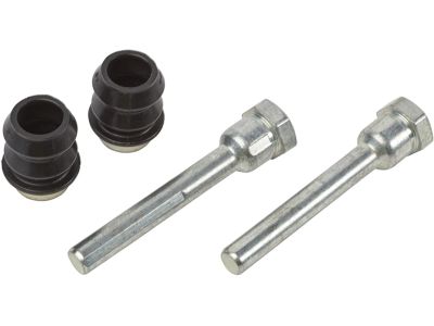 GM 25910433 Pin Kit,Front Brake Caliper Guide