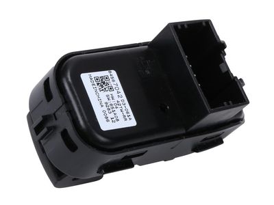 2022 Cadillac Escalade Power Window Switch - 84567042