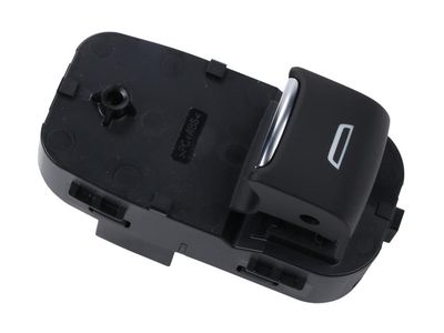 2022 Cadillac Escalade Power Window Switch - 84567042