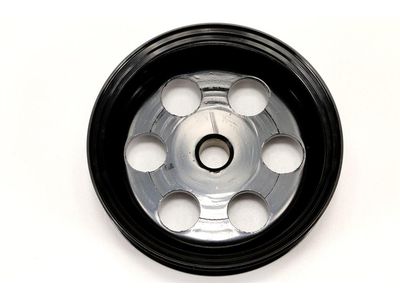 Buick Water Pump Pulley - 12643468