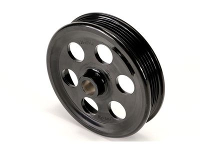 Buick Water Pump Pulley - 12643468