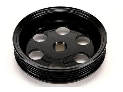 Buick Water Pump Pulley - 12643468