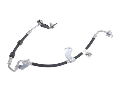 2024 Chevrolet Blazer EV Hydraulic Hose - 84978120