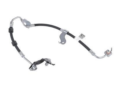 2024 Chevrolet Blazer EV Hydraulic Hose - 84978120