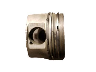 GM 97303755 Piston