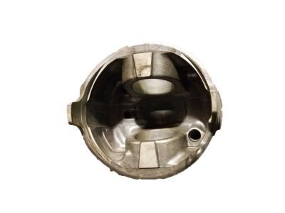 GM 97303755 Piston