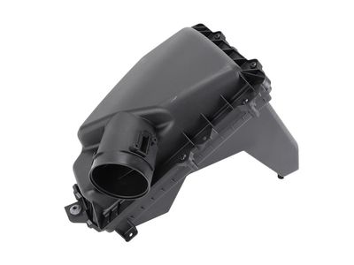Cadillac XT4 Air Filter - 84796604