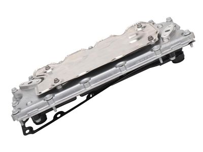 12703812 GM Cover Assembly, Eng Blk Valley Product Photo 2 of 2