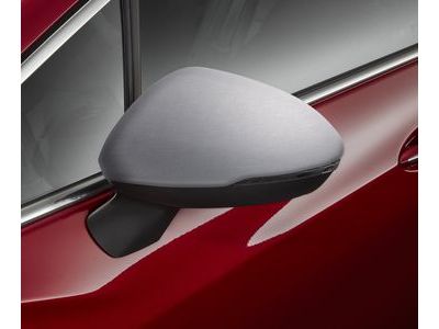 Chevrolet Cruze Mirror Cover - 84257079