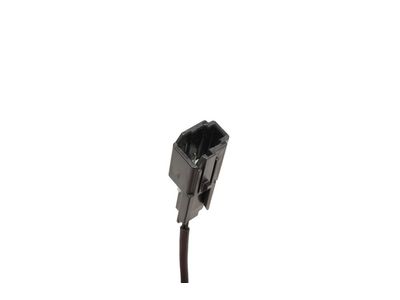 GMC Sierra Automatic Transmission Shift Levers - 85565584