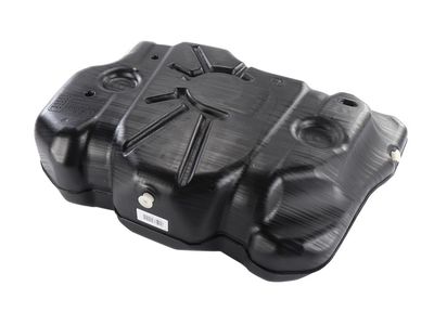 Buick LaCrosse Fuel Tank - 84533868