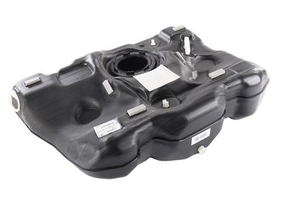 Buick LaCrosse Fuel Tank - 84533868