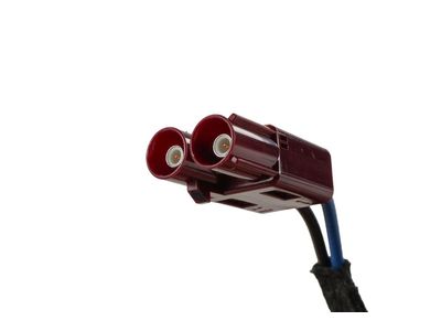 2024 Chevrolet Malibu Antenna - 84879615