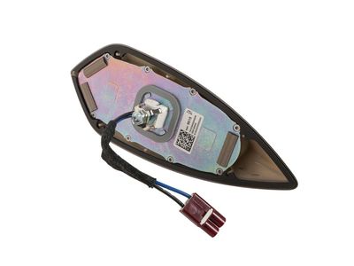 2024 Chevrolet Malibu Antenna - 84879615