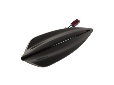 2024 Chevrolet Malibu Antenna - 84879615