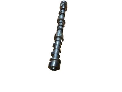 GM 24505674 Camshaft Asm