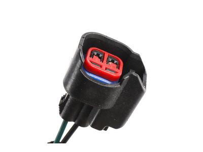 Chevrolet 84087259