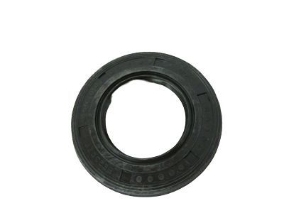 Chevrolet Sprint Wheel Seal - 96061932