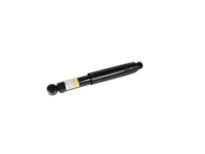 2009 GMC Sierra Shock Absorber - 25871024