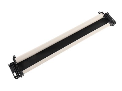 GM 84846571 Sunshade Assembly, Sun Rf *Beige G 84846571 GM Sunshade Assembly, Sun Rf *Beige G Product Photo 1 of 2