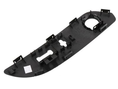 Buick Seat Switch Panel - 25941782